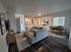 Skye at Austin - Living/Dining - Photo 3 of 9
