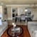 Falls of Edgebrook - Living Area - Photo 6 of 9