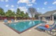 West Virginia Park - Pool - Photo 4 of 26
