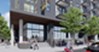 Modera St Paul - Rendering - Photo 2 of 35