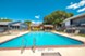 Paisley at Arlington - Pool - Photo 8 of 33