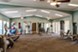 Signature Point - fitness center - Photo 7 of 10