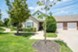 Sunstone Village - Denton, TX - Photo 1 of 22