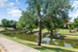 Heritage at Valley Ranch - Exterior - Photo 3 of 18