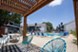Copper Mill - Pool Area - Photo 6 of 14