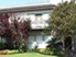 5301 Reiger - Exterior 4 - Photo 4 of 5