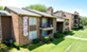 Tuscany - Fort Worth, TX - Photo 1 of 9