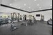Delta Pearland - Fitness - Photo 8 of 23