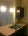 Heights on Parmer I - Bathroom - Photo 7 of 8