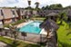 Glacier Court - Pool - Photo 7 of 11