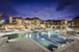 Grand at the Dominion - Pool - Photo 8 of 29