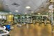 Shelton - Fitness - Photo 6 of 9