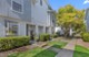 Tradewinds - Exterior - Photo 3 of 41