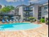 MAA Uptown Village - Pool - Photo 3 of 14