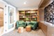 Lenox SOCO - lenox-soco-austin-tx-library - Photo 6 of 23