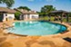 Warren - Pool - Photo 2 of 14