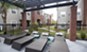 Augusta Meadows - Lounge - Photo 8 of 35