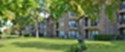 Madison on the Lake - Exterior - Photo 2 of 12