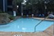 Oakwood Creek - Pool - Photo 6 of 21