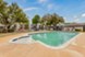 Marshall - Pool - Photo 6 of 19