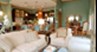 Ravello at Tuscan Lakes - Clubhouse - Photo 7 of 20