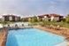 SYNC at Purgatory Creek - Pool - Photo 5 of 10