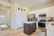 Residences at Harrison Park - Kitchen - Photo 8 of 13