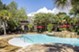 Magnolia Creek - Pool - Photo 4 of 21