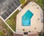 Towne East Village - Aerial View - Photo 3 of 44