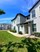 Markham at Lakeline - Exterior - Photo 6 of 21