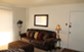 Gray-Hill - Living - Photo 5 of 7