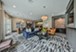 Silverstream - Lounge - Photo 8 of 25