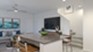 Town Arlington - Living/Dining - Photo 6 of 19