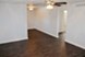 Flats at Olmos - Living/Dining - Photo 4 of 6