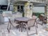 Villas at Hermann Park - BBQ - Photo 6 of 22
