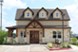 Riverhorse Ranch II - Office - Photo 2 of 21