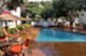 Villas at Bandera - Pool - Photo 4 of 21