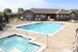 Cobblestone Manor Senior - Pool - Photo 3 of 8