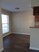 Brookshire Village - Dining - Photo 2 of 5