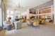 Ivy Point Klein - Clubhouse - Photo 6 of 17