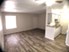 Casa Grande Villas - Living Area - Photo 2 of 18