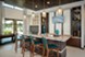 Ellis - Clubhouse - Photo 8 of 18