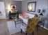 Bella Vida - Living - Photo 8 of 12