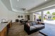 Cortland on Coyote Ridge - Lounge - Photo 8 of 29