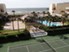 Oceanfront Lofts - Aerial View - Photo 3 of 28