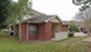 Park at Clear Creek - Exterior - Photo 6 of 21