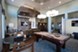 Creekside Townhomes - Gameroom - Photo 5 of 10
