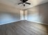 Place at Baytown - Living - Photo 2 of 7