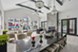 Calder - Clubhouse - Photo 4 of 12