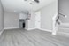 North Park - Living Area - Photo 5 of 22
